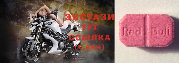 гашик Нефтекумск