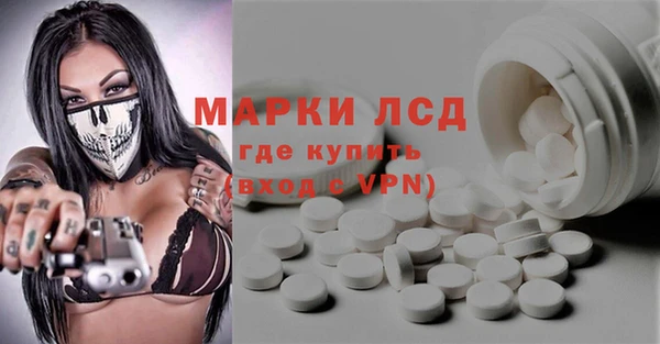 мдпв Суоярви