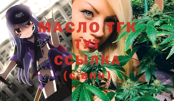 гашик Нефтекумск