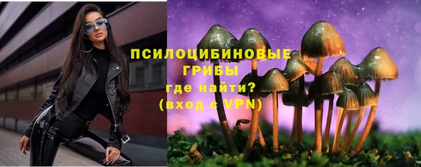 гидропоника Наволоки