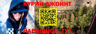 прущие крисы Будённовск