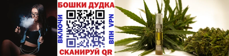 mega ссылка  хочу наркоту  Новочебоксарск  Бошки марихуана MAZAR 