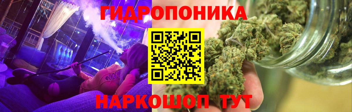 Бошки Шишки THC 21%  Вход с VPN  Канабис семена  МАРИХУАНА Bruce Banner  Новочебоксарск 